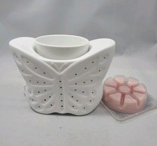Party lite ceramic for sale  Watertown