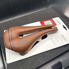 Selle italia novus d'occasion  Expédié en Belgium