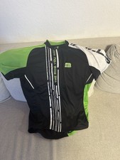 Bulls rennrad trikot gebraucht kaufen  Konstanz