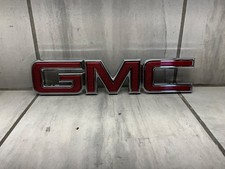 Oem new 2016 for sale  Omaha
