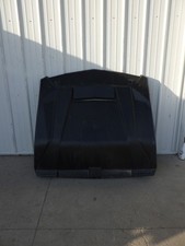 Polaris general 1000 for sale  Norfolk