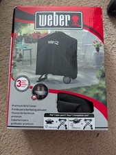 cart q grill weber portable for sale cart q grill weber portable for sale Williamsport