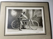 board track bicycle for sale board track bicycle for sale Wildwood