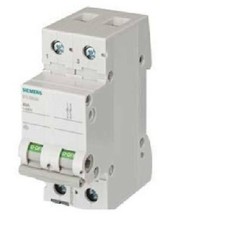 Siemens sezionatore 640 usato  Monterotondo