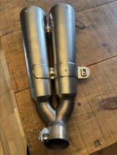 Bmw nine r9t for sale  WORTHING