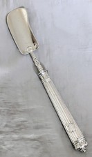 Pelle service œuvre d'occasion Pelle service œuvre d'occasion  Nantes-