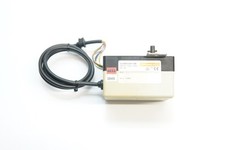 Vaillant gruner stellantrieb gebraucht kaufen  Salzkotten