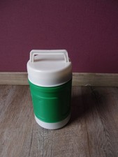 Ddr eisbombe 700ml gebraucht kaufen  Marienberg, Pobershau