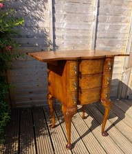 Antique 20thc small for sale  CULLOMPTON