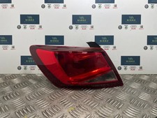 Seat leon passenger for sale Seat leon passenger for sale  ONGAR