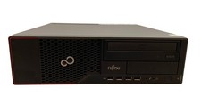 Fujitsu e710 intel gebraucht kaufen  Schermbeck