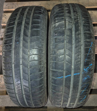 Gomme pneumatici 185 usato  Viterbo