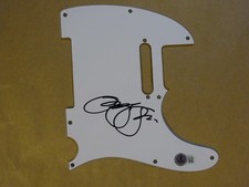 Signed jon bon for sale  Philadelphia
