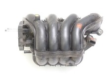 Intake manifold opel d'occasion  Expédié en Belgium