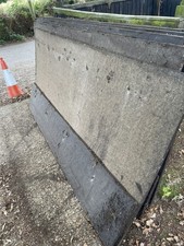 Wood fibre insulation for sale  EDENBRIDGE