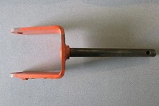 70050 93912 kubota for sale  Ogden