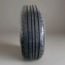 Farroad 165 tyre for sale  MANCHESTER