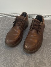Timberland earthkeepers larchm for sale  AMERSHAM