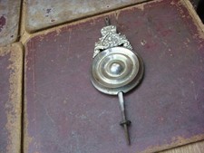 Old vintage antique for sale  BEDFORD