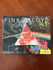 Pink floyd 40th for sale  Versailles