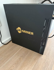 mining gebraucht kaufen mining gebraucht kaufen Oberhausen