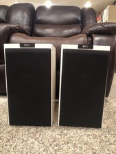 Kef r300 300 for sale  Fort Collins