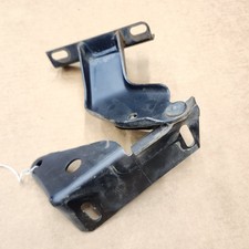 Corvette left hood for sale  Saint Charles