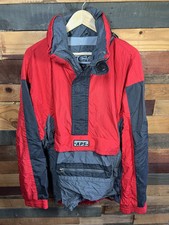 Vintage sports coat for sale  Denver