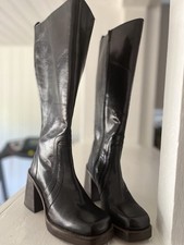 Women steve madden for sale  Rockledge