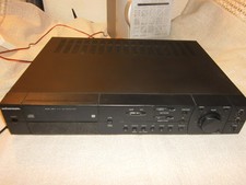 Universum rcd 261 gebraucht kaufen  Ansbach