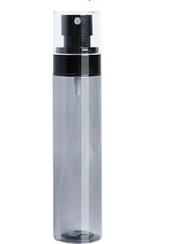 Small spray bottle for sale  CARDIFF