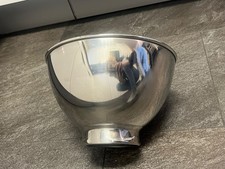 Kitchen aid k30 gebraucht kaufen  Speyer