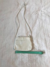 Radley white mini for sale  MANCHESTER