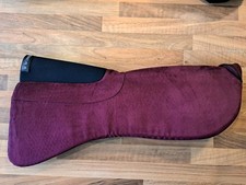 Winderen dressur sattelpad gebraucht kaufen  Hamminkeln