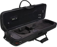Protec ps144tl size for sale  Fort Wayne