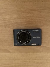 Fujifilm d'occasion  Expédié en Belgium