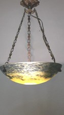 kronleuchter art deco gebraucht kaufen kronleuchter art deco gebraucht kaufen Erftstadt