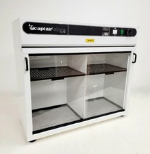 Erlab captair ministore for sale  CAERPHILLY