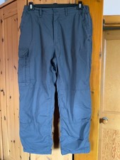 Craghoppers grey fully for sale  GLENROTHES
