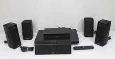Philips htb3520g 1 gebraucht kaufen  Dortmund