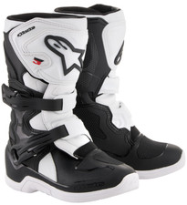 bota tech 3 comprar usado bota tech 3 comprar usado  Enviando para Brazil