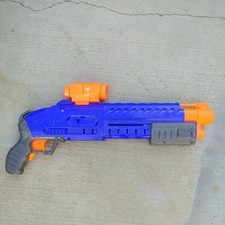 10tactical blue shotgun for sale  Bakersfield