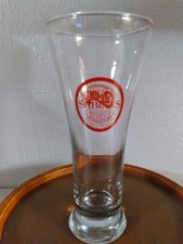 Rare sabinas cerveza for sale  Milwaukee