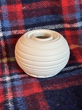 Partylite illuminescents p9340 for sale  ARBROATH