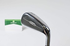 Titleist u505 2023 for sale  LOANHEAD