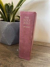 Preloved c1945 holy for sale  MALDON