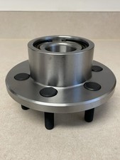 Rwd 2wd models for sale  Tampa