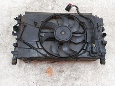 Radiator rad pack for sale  SKELMERSDALE