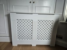 Wayfair reta radiator for sale  LONDON