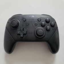 Manette nintendo switch d'occasion  France